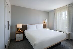 TownePlace Suites by Marriott College Station