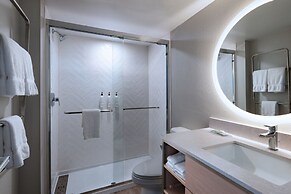 TownePlace Suites by Marriott College Station