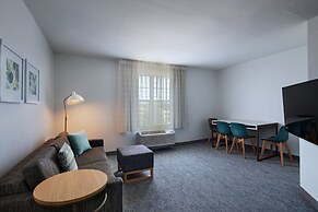 TownePlace Suites by Marriott College Station