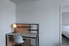 TownePlace Suites by Marriott College Station