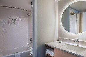 TownePlace Suites by Marriott College Station