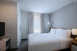 TownePlace Suites by Marriott College Station