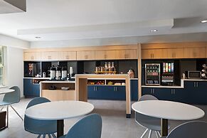 TownePlace Suites by Marriott College Station