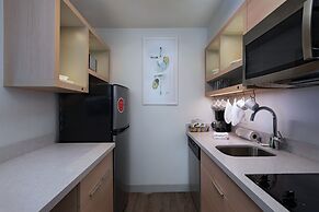 TownePlace Suites by Marriott College Station