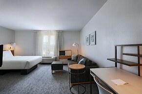 TownePlace Suites by Marriott College Station