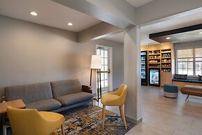 TownePlace Suites by Marriott College Station