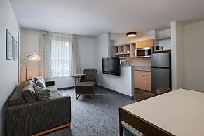 TownePlace Suites by Marriott College Station