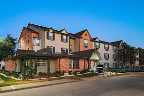 TownePlace Suites by Marriott College Station