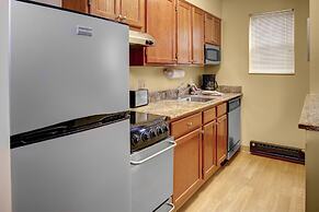 Birch Hill Suites Extended Stay - Blue Ash