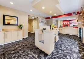 Birch Hill Suites Extended Stay - Blue Ash