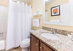 Birch Hill Suites Extended Stay - Blue Ash