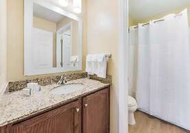 Birch Hill Suites Extended Stay - Blue Ash
