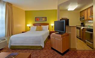 Birch Hill Suites Extended Stay - Blue Ash