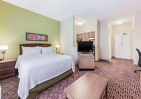 Birch Hill Suites Extended Stay - Blue Ash