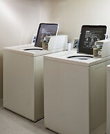 Birch Hill Suites Extended Stay - Blue Ash