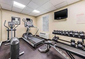 Birch Hill Suites Extended Stay - Blue Ash