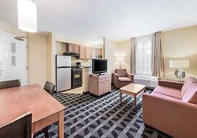 Birch Hill Suites Extended Stay - Blue Ash