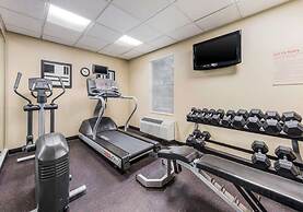 Birch Hill Suites Extended Stay - Blue Ash