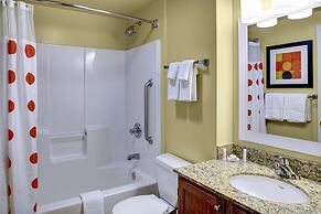 Birch Hill Suites Extended Stay - Blue Ash