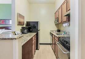 Birch Hill Suites Extended Stay - Blue Ash