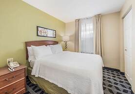 Birch Hill Suites Extended Stay - Blue Ash