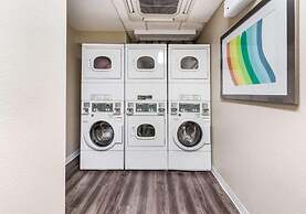 Birch Hill Suites Extended Stay - Blue Ash