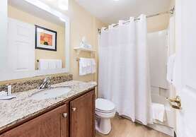 Birch Hill Suites Extended Stay - Blue Ash