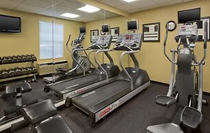 Birch Hill Suites Extended Stay - Blue Ash