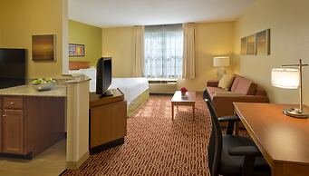 Birch Hill Suites Extended Stay - Blue Ash
