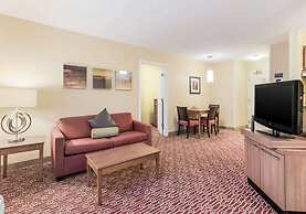 Birch Hill Suites Extended Stay - Blue Ash