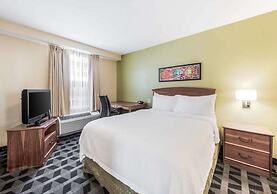 Birch Hill Suites Extended Stay - Blue Ash