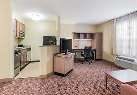 Birch Hill Suites Extended Stay - Blue Ash