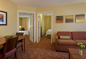Birch Hill Suites Extended Stay - Blue Ash