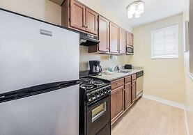 Birch Hill Suites Extended Stay - Blue Ash