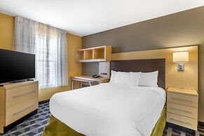 MainStay Suites Houston NASA/Clear Lake