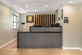 MainStay Suites Houston NASA/Clear Lake