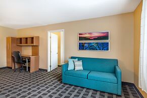 MainStay Suites Houston NASA/Clear Lake