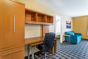 MainStay Suites Houston NASA/Clear Lake