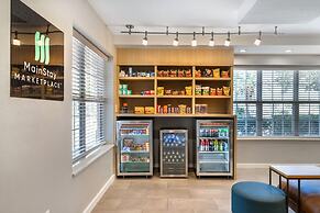 MainStay Suites Houston NASA/Clear Lake