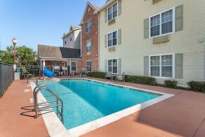 MainStay Suites Houston NASA/Clear Lake