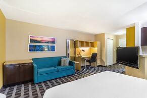 MainStay Suites Houston NASA/Clear Lake