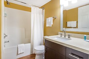 MainStay Suites Houston NASA/Clear Lake