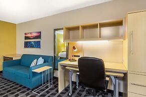 MainStay Suites Houston NASA/Clear Lake