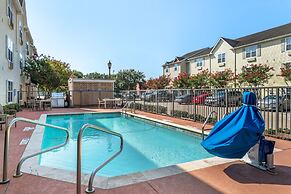 MainStay Suites Houston NASA/Clear Lake