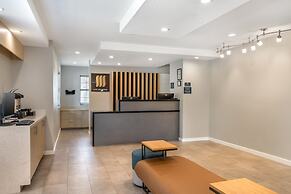 MainStay Suites Houston NASA/Clear Lake