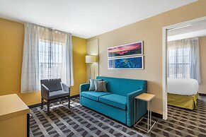 MainStay Suites Houston NASA/Clear Lake