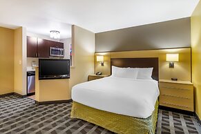 MainStay Suites Houston NASA/Clear Lake