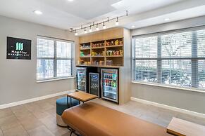 MainStay Suites Houston NASA/Clear Lake