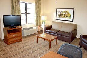 Suburban Studios Jackson North