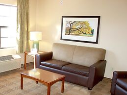 Suburban Studios Jackson North